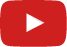 youtube logo ícone